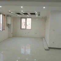 آپارتمان ۱۳۷ متری ۳ خواب فول امکانات|فروش آپارتمان|ری, جوانمرد قصاب|دیوار