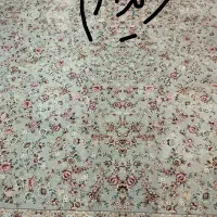 فرش 9متری 1500