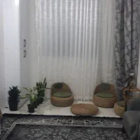 منزل-70-متری-طبقه-اول-فول-امکانات