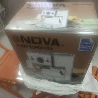 فروش دستگاه نوا۱۴۹