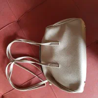 کیف زنانه|کیف، کفش، کمربند|رشت, دیلمان|دیوار