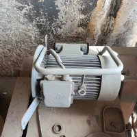اره سه فاز. موتور  تایلند. به ضمانت