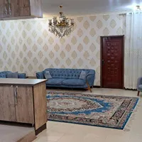 همکف 100متری چهارواحدی