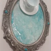 وسایل کهنه رو دوباره نو کن