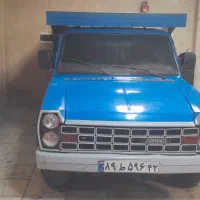نیسان ۱۴۰۱ معاوضه با سواری
