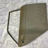 بدنه 48 و چراغ کوچیک و تزیینات 48|قطعات یدکی و لوازم جانبی|کرج, گلشهر|دیوار