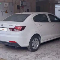 شاهین جی ال