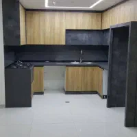 ۸۴ متری شهرک میلاد|فروش آپارتمان|شاهین‌شهر, شهرک میلاد|دیوار