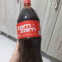 شیره انگور و توت|خوردنی و آشامیدنی|مشگین شهر, |دیوار