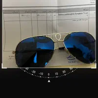 عینک اصل لامبور گینی