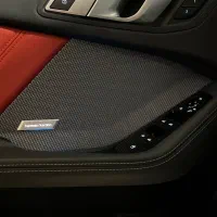 BMW 225L 2025|خودرو سواری و وانت|کرج, جهان‌شهر|دیوار