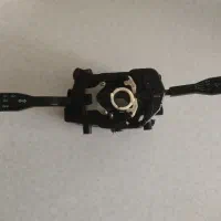 دسته راهنما پراید