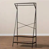 رگال و جاکفشی مدل 2539|جاکفشی، کمد، دراور|کرمان, |دیوار