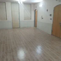 اجاره خانه در بلوار جانبازان|اجارهٔ خانه و ویلا|شهرضا, |دیوار