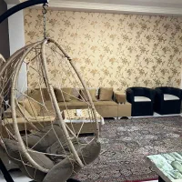 سوئیت شیک برای اجاره کوتاهمدت|اجارهٔ کوتاهمدت آپارتمان و سوئیت|تهران, گمرک|دیوار