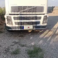 fh420|خودرو سنگین|تهران, پامنار|دیوار