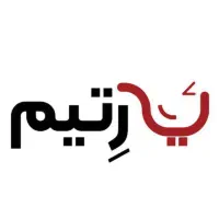 بازاریاب دورکار