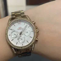 ساعت Elegance|ساعت|مشهد, خرمشهر|دیوار