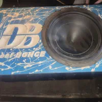 ساب هرتز با کیفیت عالی