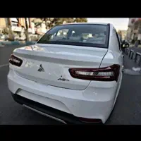 سهند پلاس اتومات
