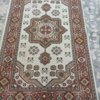 گلیم فرش|فرش|قدس, شهر‌قدس|دیوار