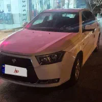 دنا پلاس توربو اتومات کارت طلایی