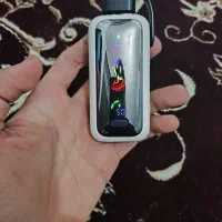 پاد 20000 پاف وزول استار|زیورآلات و اکسسوری|فسا, |دیوار