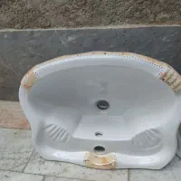 روشویی|لوازم سرویس بهداشتی|زاهدان, |دیوار