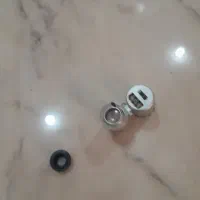 تلسکوپ|لوازم جانبی موبایل و تبلت|اندیمشک, |دیوار