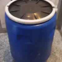 دبه 40تا 100لیتری