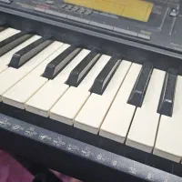 آکادمی موسیقی الیاسی