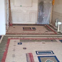 اجاره خانه|اجارهٔ خانه و ویلا|مرودشت, استادیوم‎|دیوار