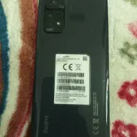 نوت 11s