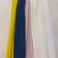 شال