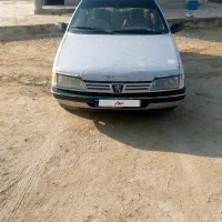 سلام ماشین سالم فروشی|خودرو سواری و وانت|کنارک, |دیوار