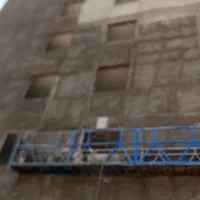 بنا سیمانکاری