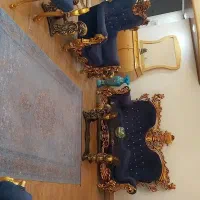 اجاره روزانه