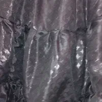 لباس|لباس|دهدشت, |دیوار