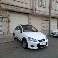 کوییک R اقساط|خودرو سواری و وانت|مشهد, گاز|دیوار