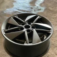 رینگ kmc j7 درحد