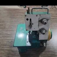 چرخ خیاطی سردوز