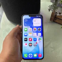 iPhone 13promax 256g|موبایل|قم, الوندیه و گذر صادق|دیوار