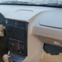 پژو ۴۰۵ مدل ۹۶|خودرو سواری و وانت|کارون, |دیوار