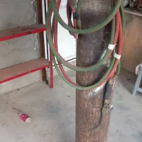 وسایل کار برای  مغازه  فنی|ابزارآلات|کرمانشاه, |دیوار