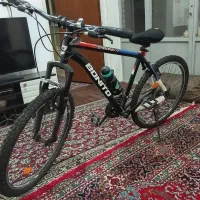 دوچرخه 26 Bonito