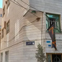 فروش خانه ویلایی ۶۰ متری ۱ خوابه در نازی‌آباد|فروش خانه و ویلا|تهران, نازی‌آباد|دیوار