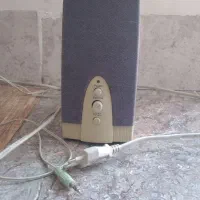 اسپیکرباکابل ایویکس به گوشی وصل میشه|سیستم صوتی خانگی|خرم‌آباد, |دیوار