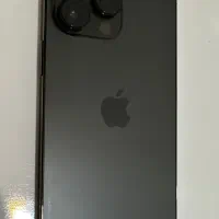 آیفون 14pro max za