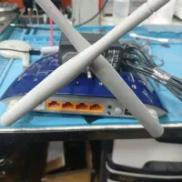 مودم تی پی لینک