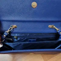 کیف نو|کیف، کفش، کمربند|تهران, اکباتان|دیوار